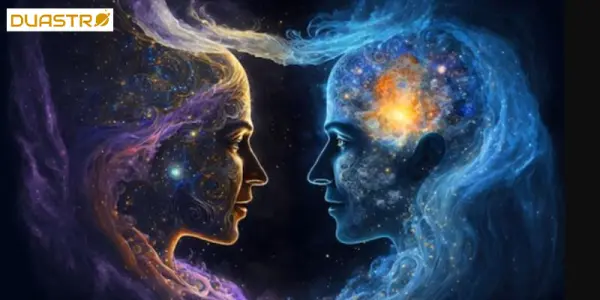 Developing Intuition through Astrology